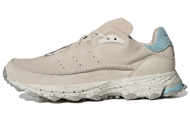 

Adidas Mocaturf Adventure Bliss Orbit Серый