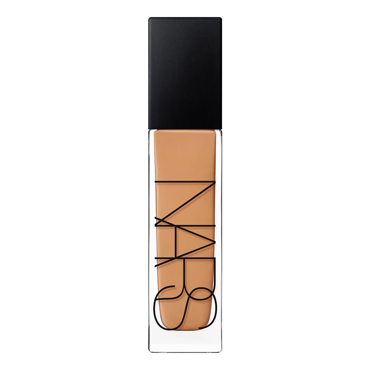 

Тональная основа Natural Radiant Longwear Foundation Nars, Huahine (30 ml)