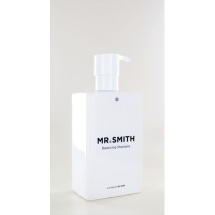 

Балансирующий шампунь 9,3 унции Mr. Smith
