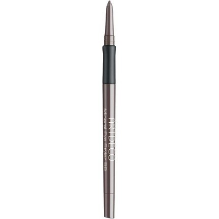 

Mineral Eye Styler Стойкая подводка для глаз со встроенной точилкой 1 X 0,4G 59 Минерально-коричневый, Artdeco