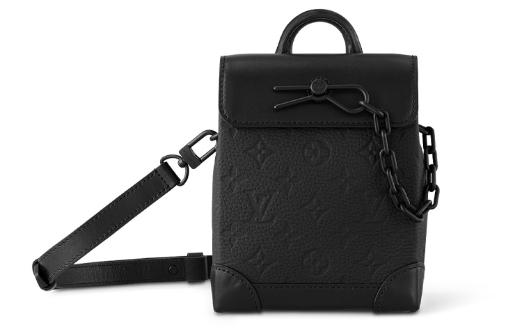 

LOUIS VUITTON Сумка