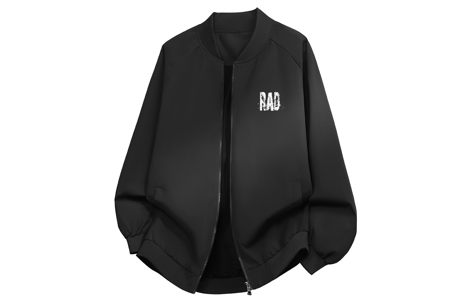 

Disney Куртка Unisex, Black