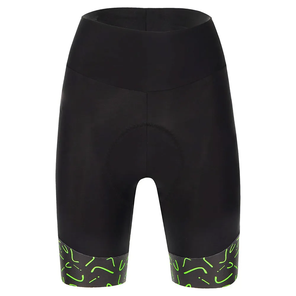 

Шорты Liv Valentia, черный