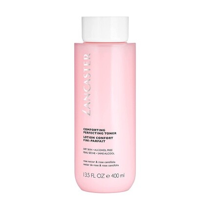

Lancaster Comforting Perfecting Toner 13,4 унции