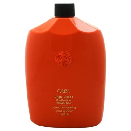

Кондиционер Bright Blonde для красивых цветов 33,8 унций Oribe