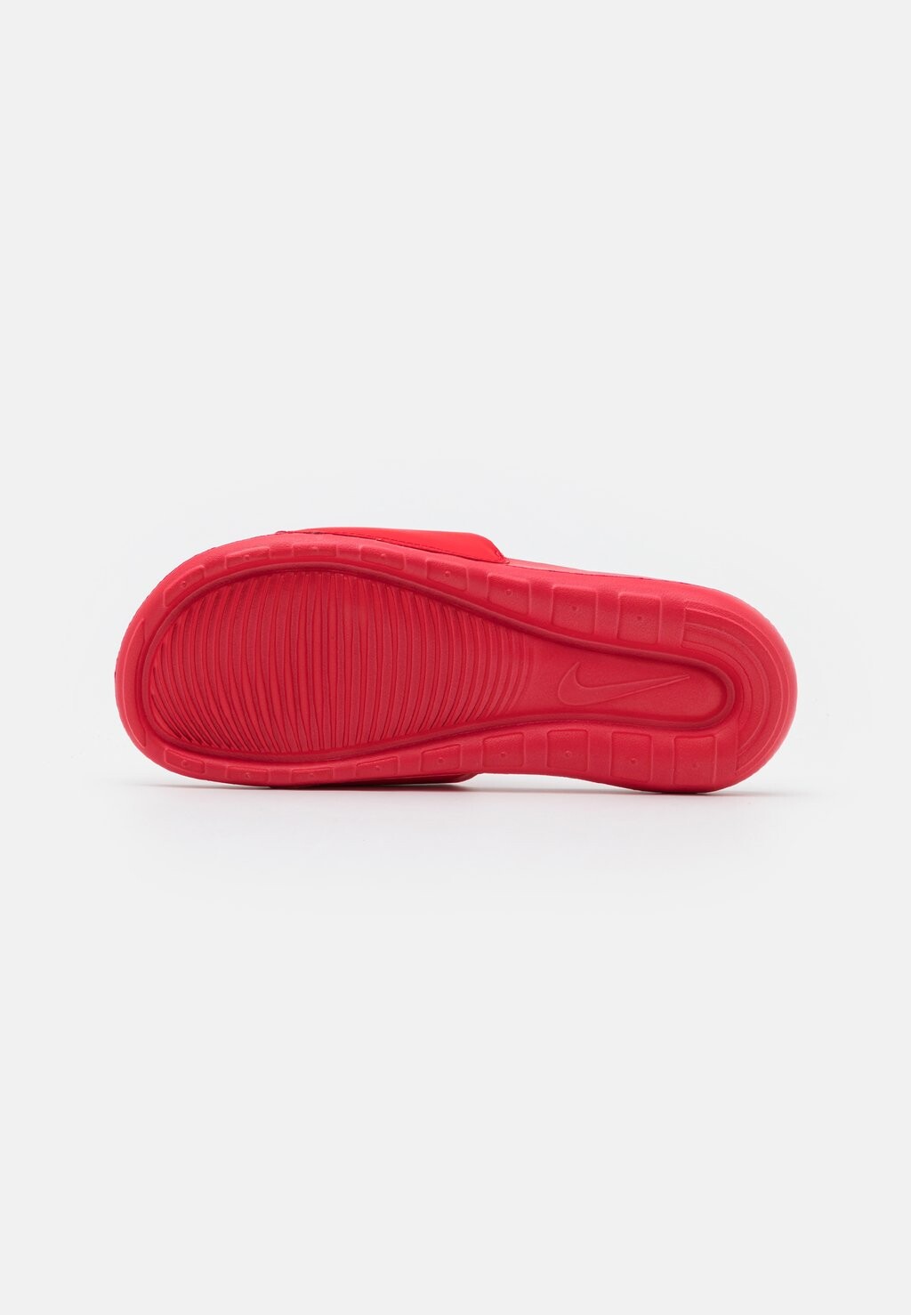

Пляжные тапочки и сандалии Victori One Slide Nike, красный