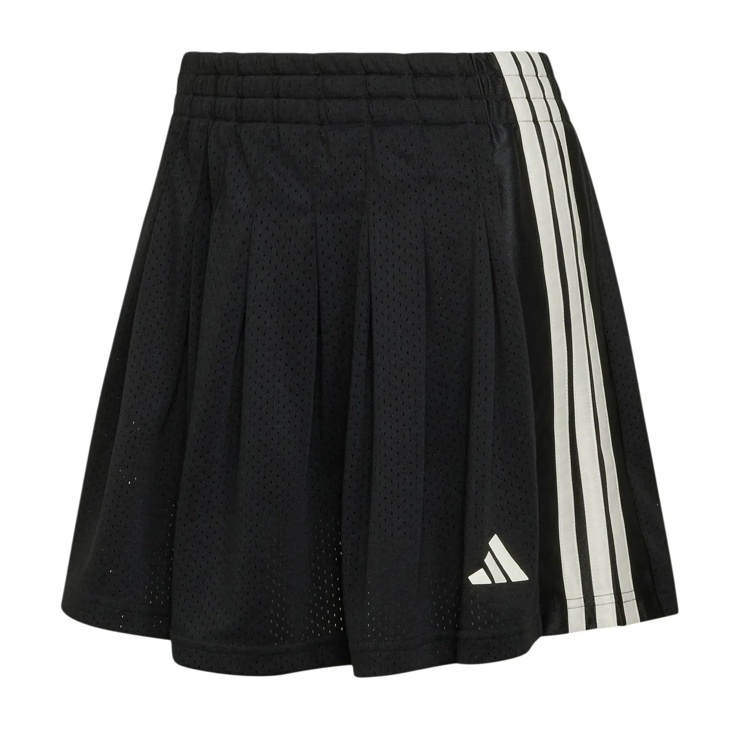 Юбка 2в1 Adidas Black