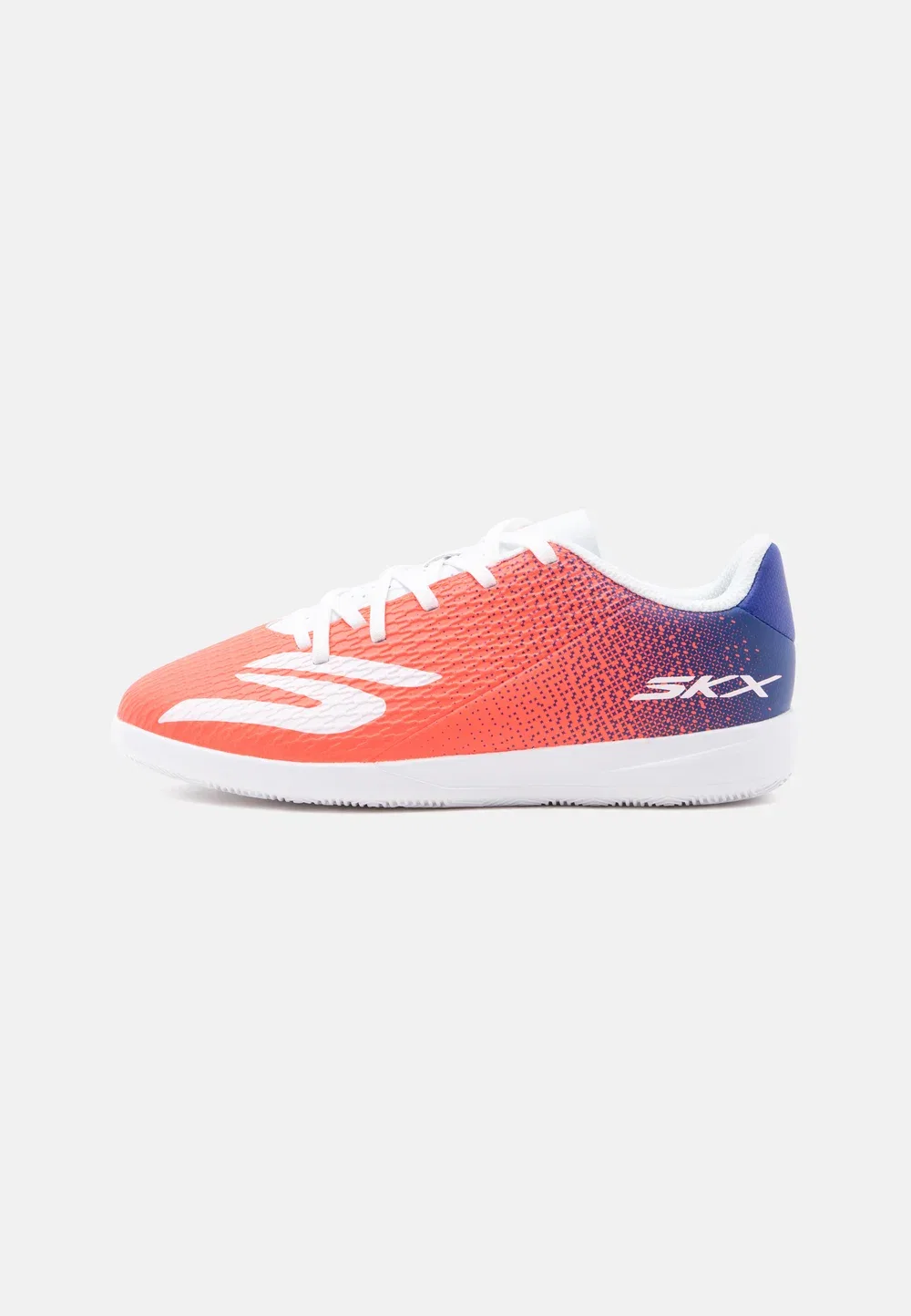 Skx 2 ic унисекс - бутсы для мини-футбола Skechers Performance, World Cup