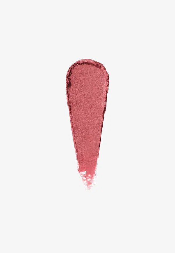 Роскошная матовая помада из кашемира 3.5 г Bobbi Brown, цвет boss pink — фото 2