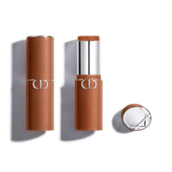 Стик-бронзер Dior Forever Skin Bronze, 04 Medium Tan