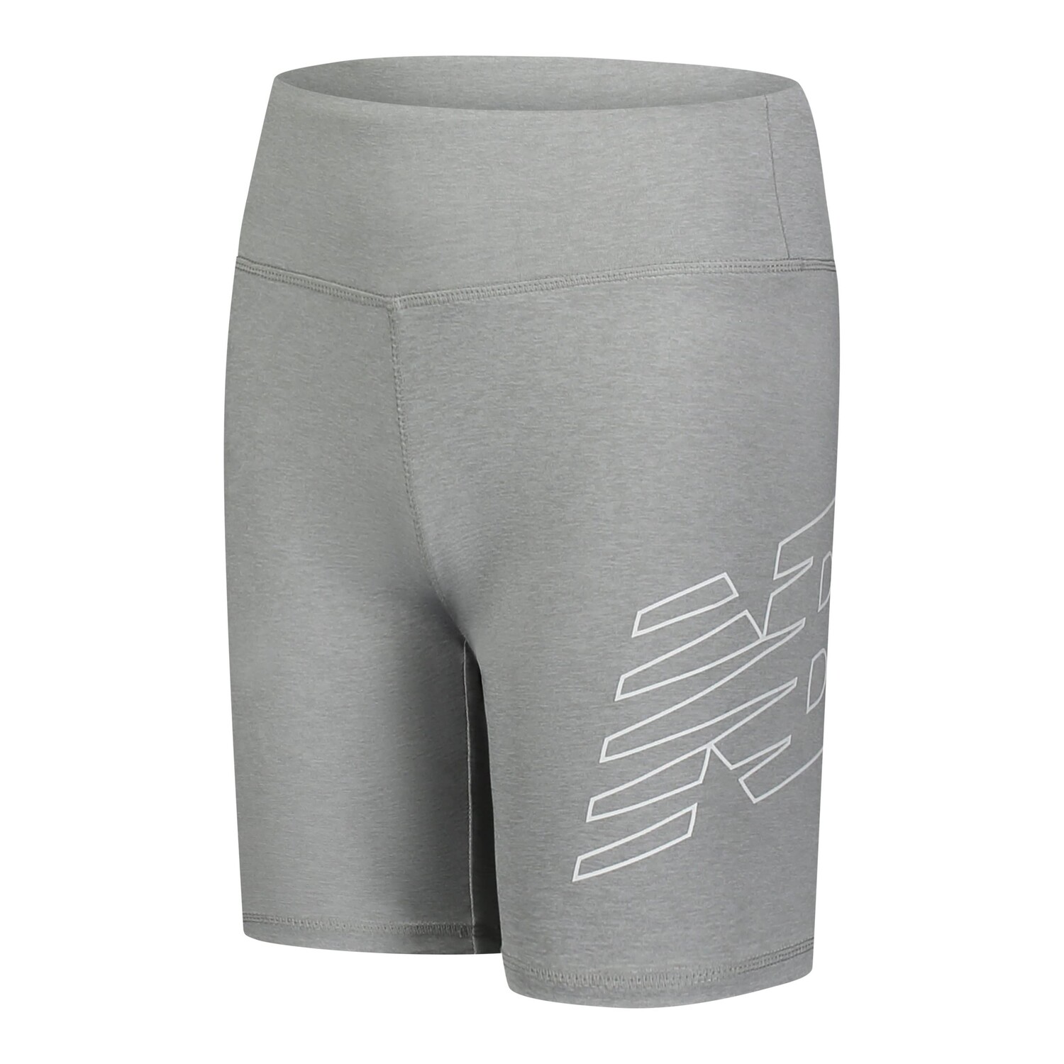 

Шорты New Balance Kids, Performance Bike Shorts