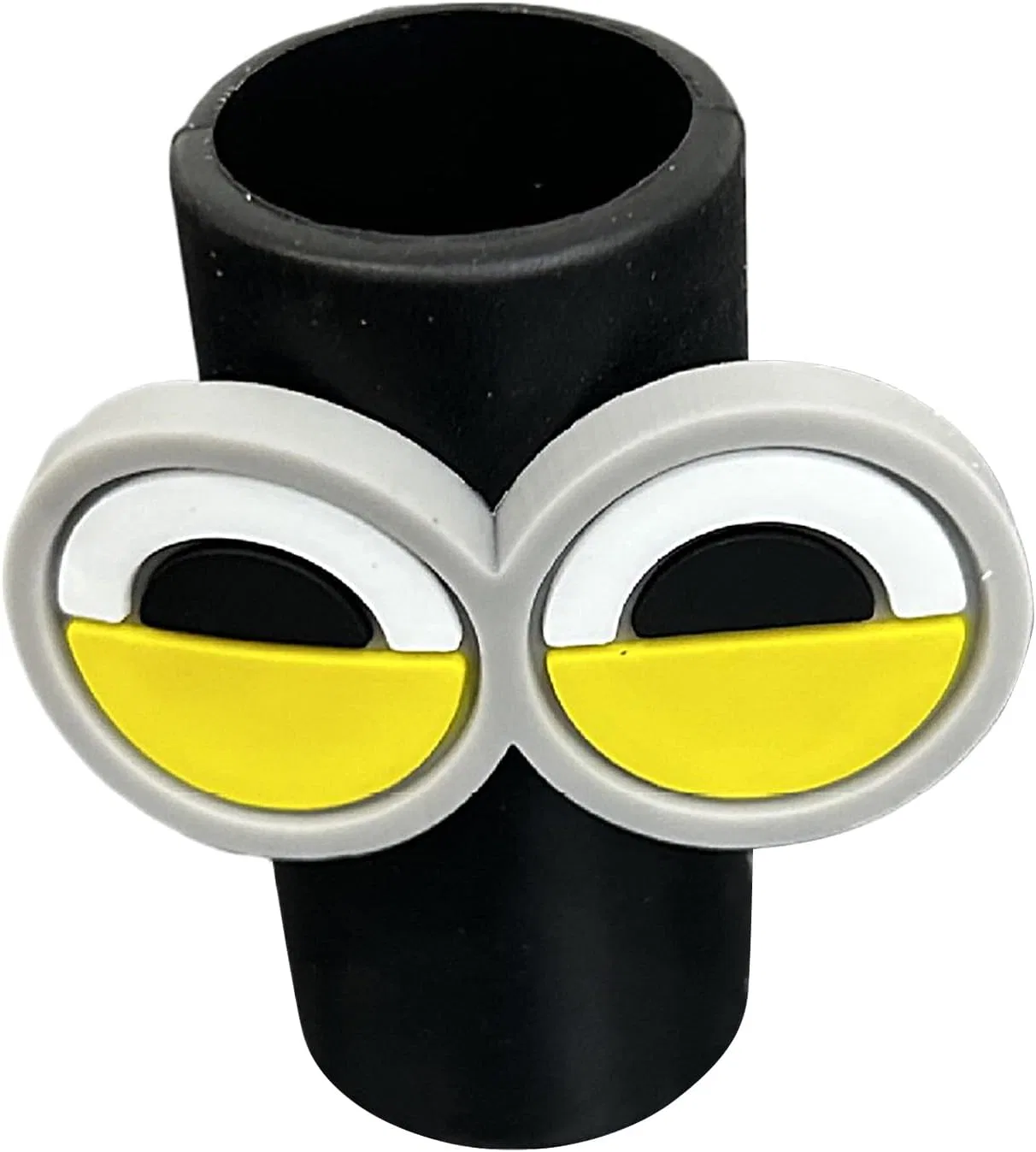 Органайзер для губной помады, Generisch, 5x4.5x2 см, Black
