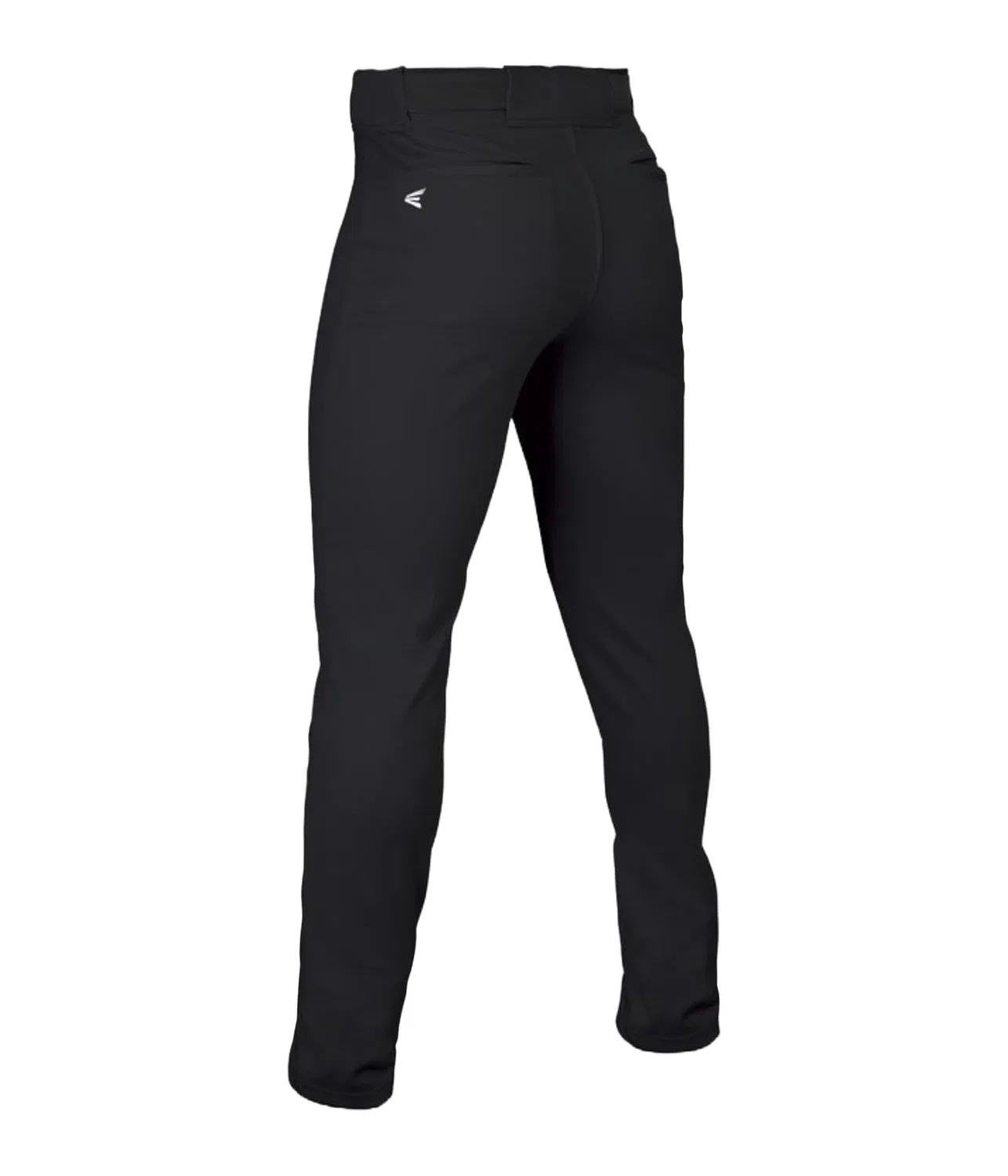 Бейсбольные штаны Rival+ (для детей постарше) Easton, Black — фото 2
