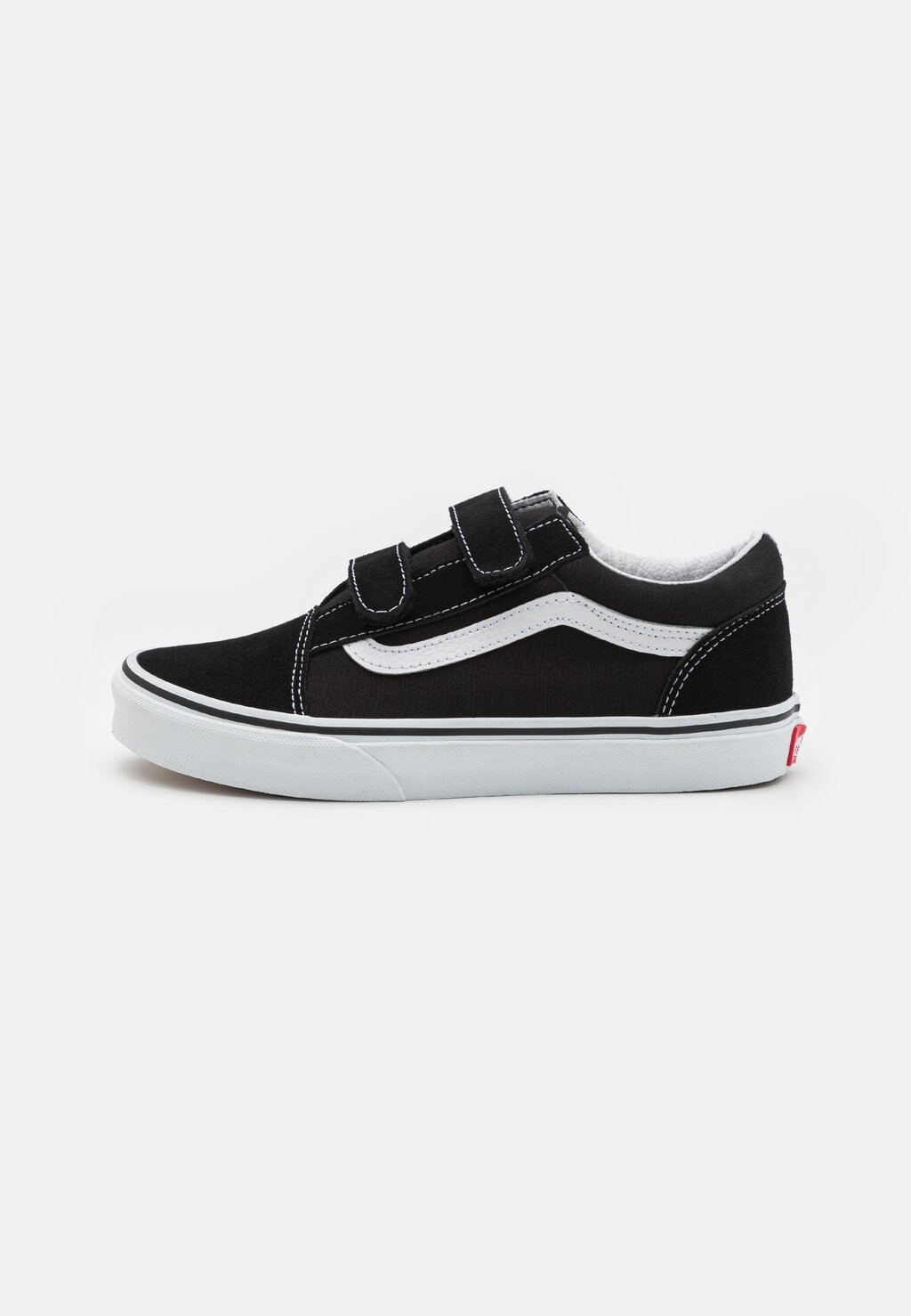

Низкие кроссовки Old Skool Unisex Vans