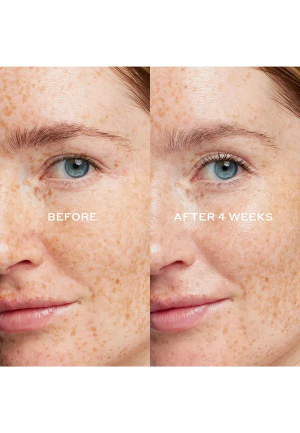 Масло для лица HydraBarrier Nourishing Face Oil, Olehenriksen, 30 мл — фото 3