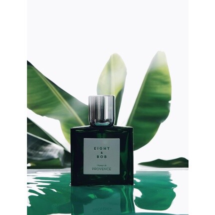 Eight & Bob E&B Champs De Prov Eau De Parfum Spray 100ml — фото 3