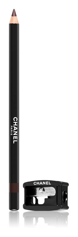 

Подводка для глаз Chanel Le Crayon Khol, оттенок 62 Ambre 1,4 г