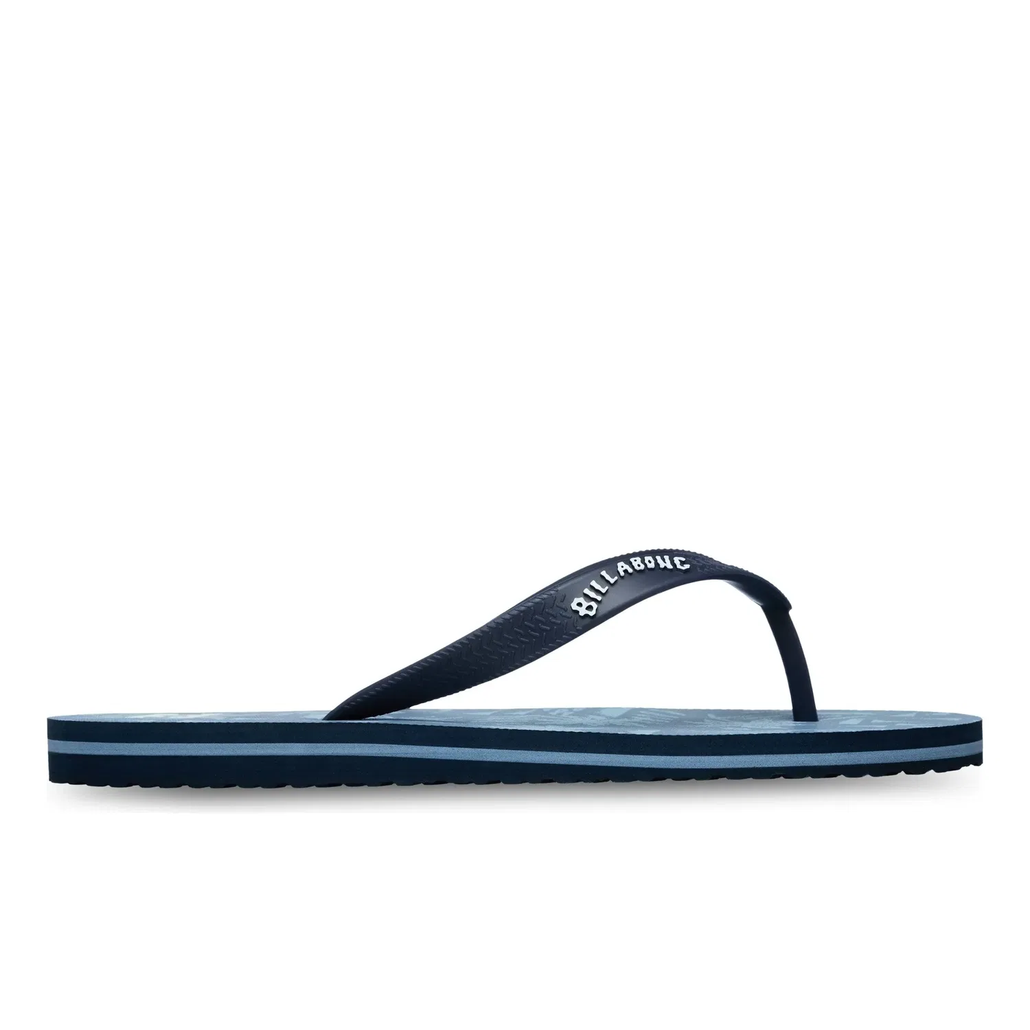 Детские сандалии для мальчиков с EVA подошвой Tides Billabong, Azul — фото 2