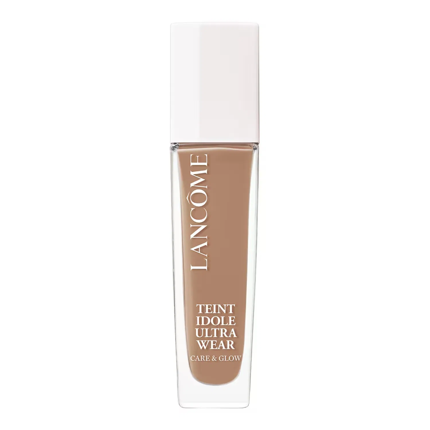 Тональный крем Lancôme Teint Idole Ultra Wear Care & Glow, 30 мл, 430C