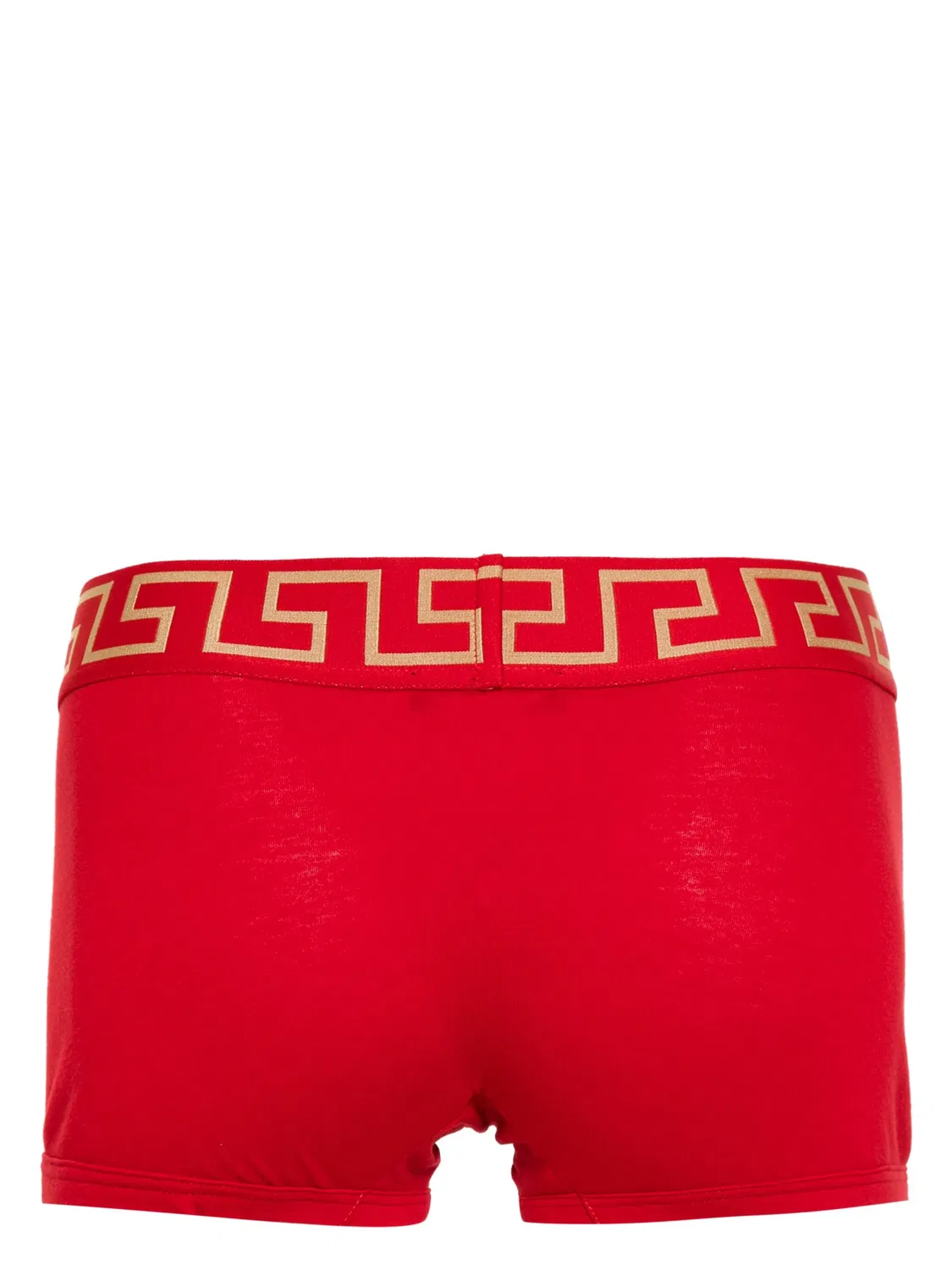 Versace Боксеры Greca Border — фото 2