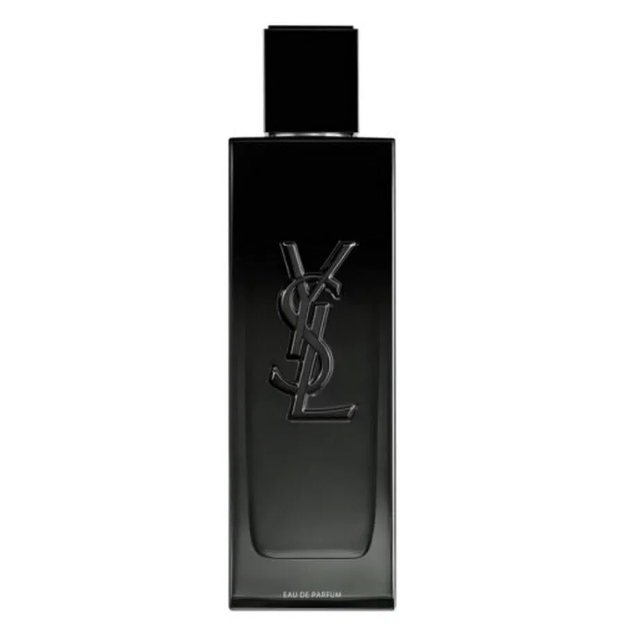 Парфюмерная вода Yves Saint Laurent Ysl Myslf, 100 мл — фото 2