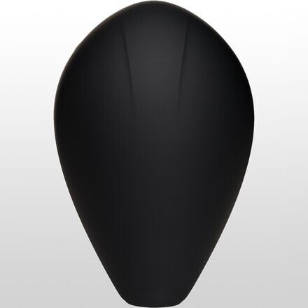 

Шлем Jetstream TT Smith, черный