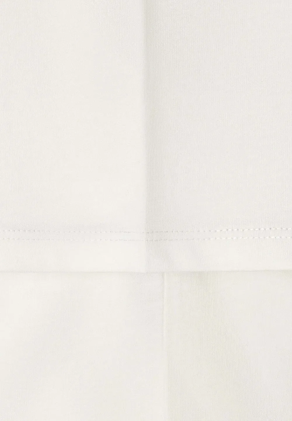Печать на футболке - печать на футболке Pepe Jeans, Mousse White — фото 4
