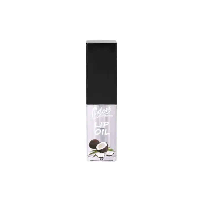 

Бальзам для губ aceite labial Glam Of Sweden, цвет coconut