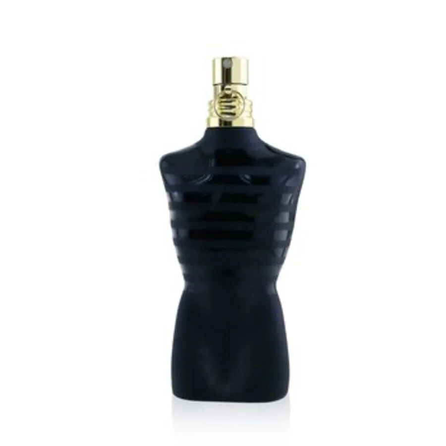 Парфюмерная вода Jean Paul Gaultier Le Male Le Parfum, 75 мл