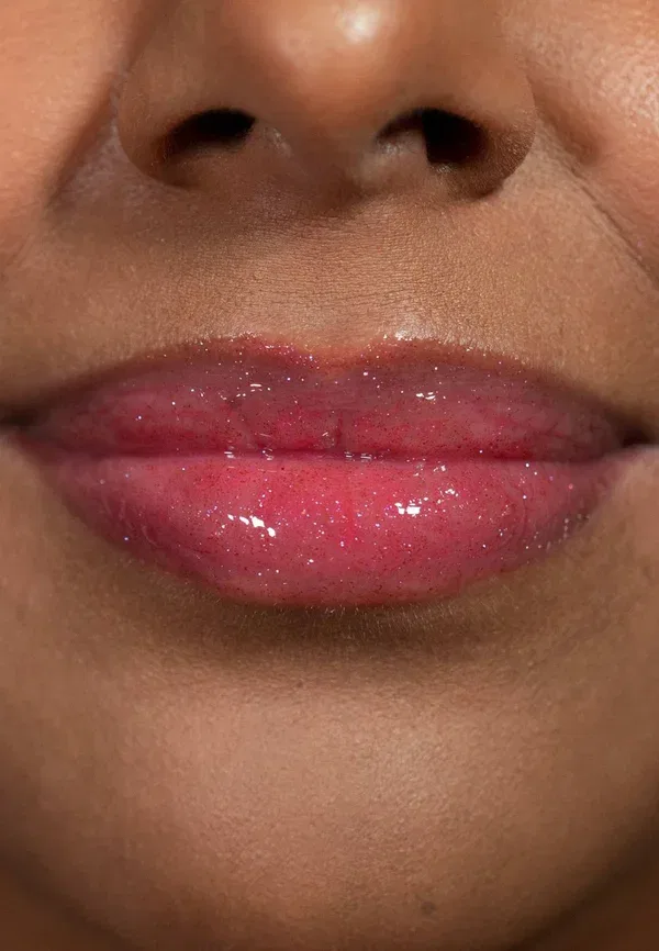 Блеск для губ 3.5 мл Lh Cosmetics, цвет sugar — фото 3