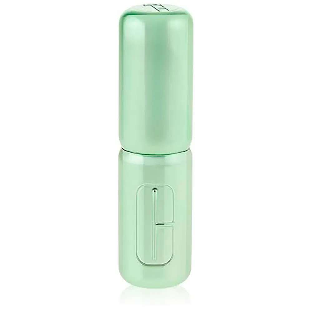 Румяна Clinique Pop Longwear Shine Blush Pop, розовый