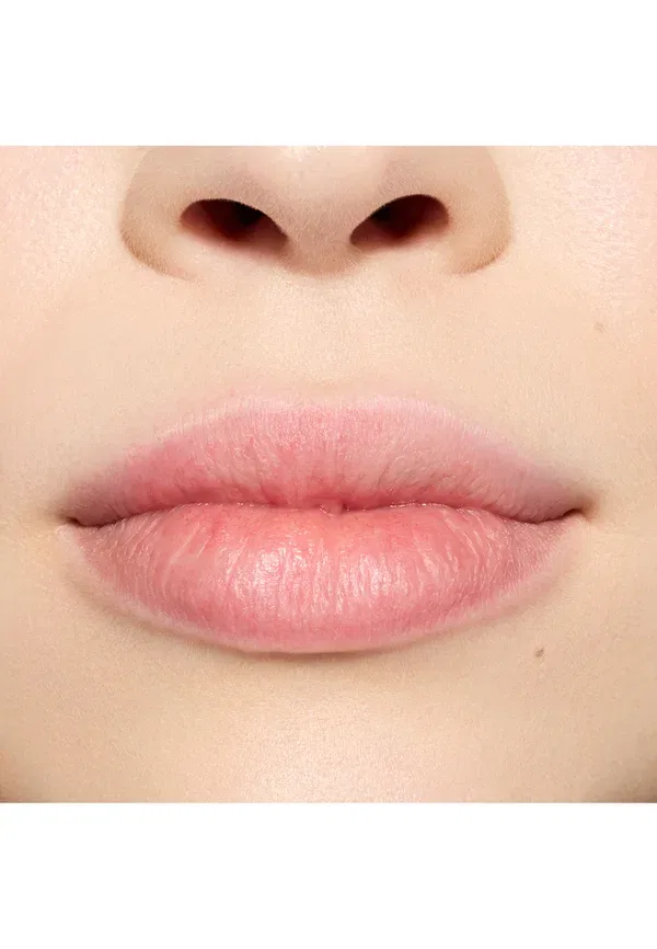 Блеск для губ объемный Lipglass blow Mac snapdragon, 5 мл, цвет snapdragon — фото 2