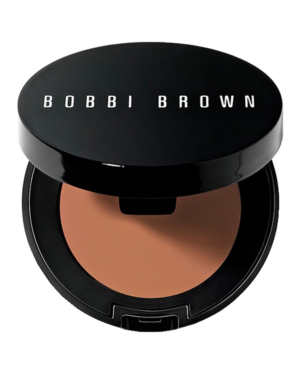 

Корректор Bobbi Brown Creamy, deep bisque, 14 г