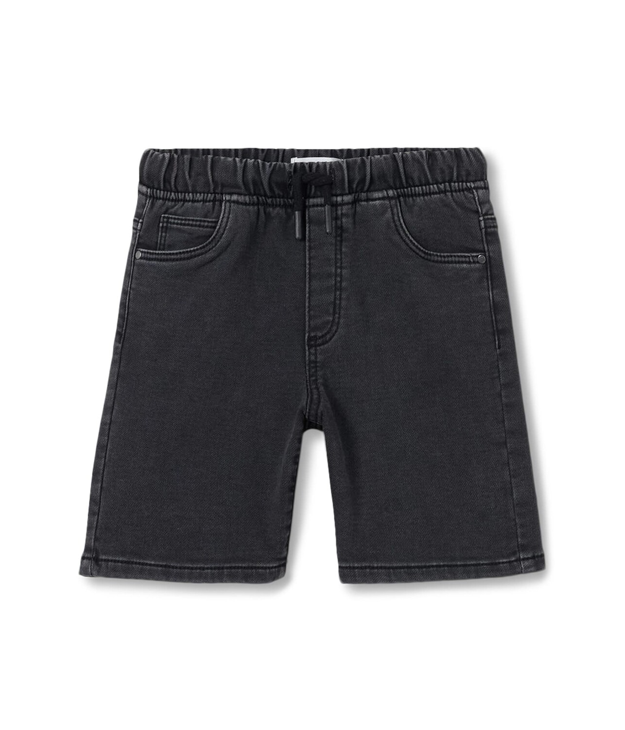 

Шорты MANGO Kids, Bermuda Shorts Comfy
