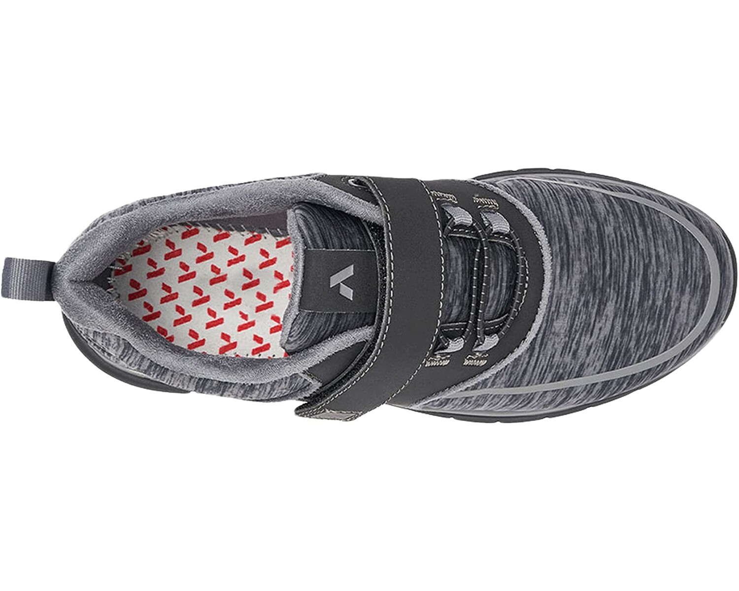 Кроссовки No. 45 Sport Jogger Anodyne, черный