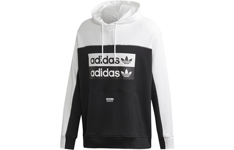 

RYV Толстовка мужская Adidas Originals