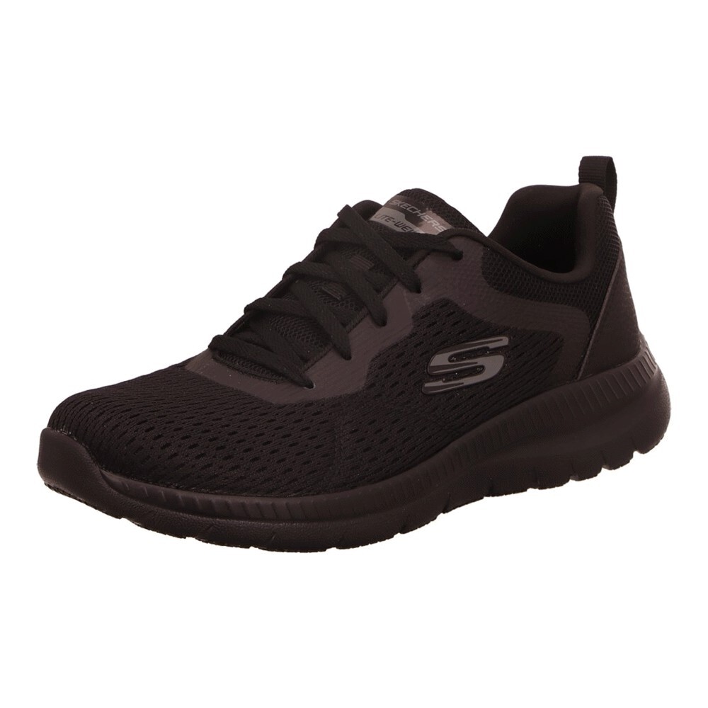 

Кроссовки Skechers Zapatillas, schwarz