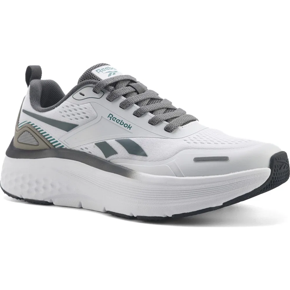 Детские кроссовки для бега Reebok MOON FLEX II — фото 2