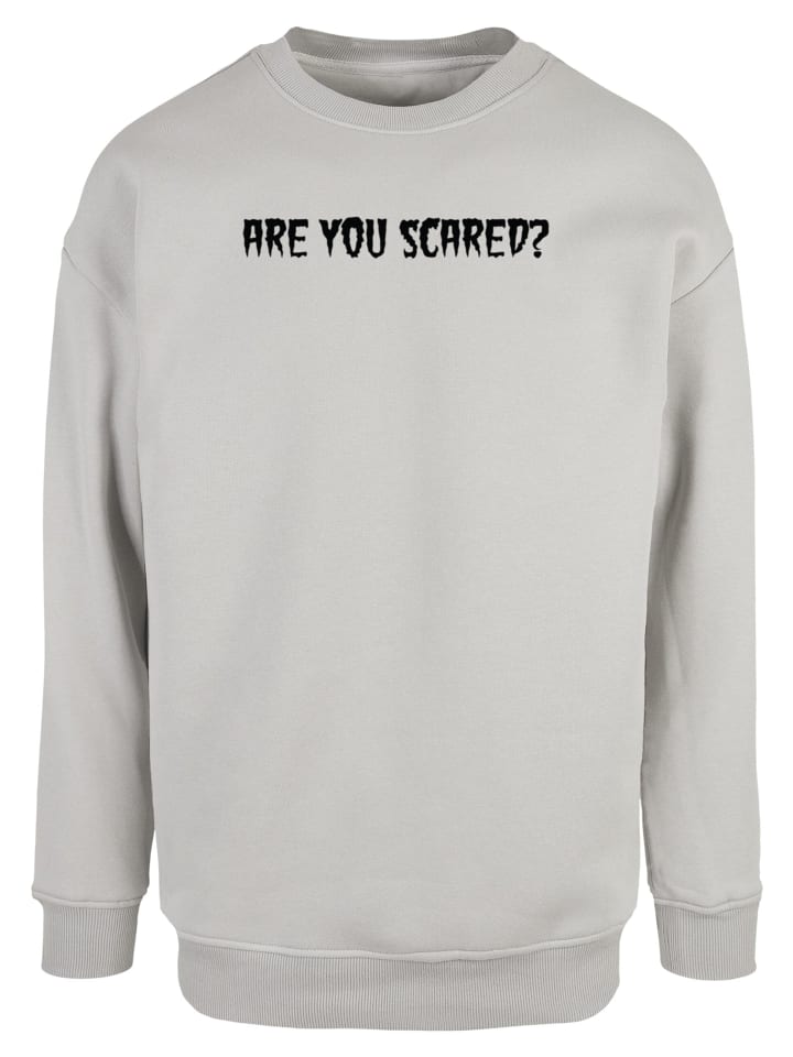 

Толстовка Merchcode