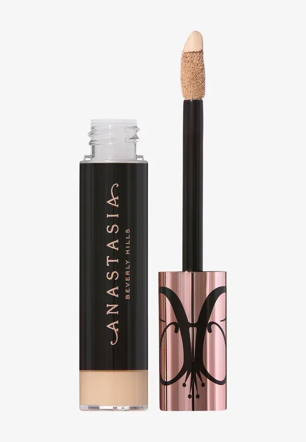 Консилер Magic Touch - консилер 12 мл Anastasia Beverly Hills, цвет 10