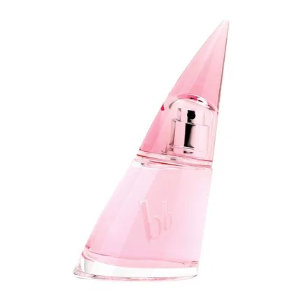 Парфюмерная вода Bruno Banani Woman, 30 мл