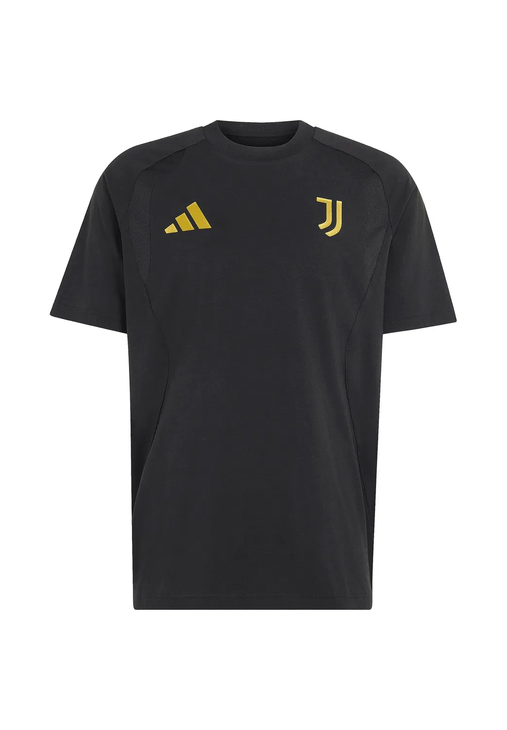 Клубная одежда Adidas Performance, Schwarz
