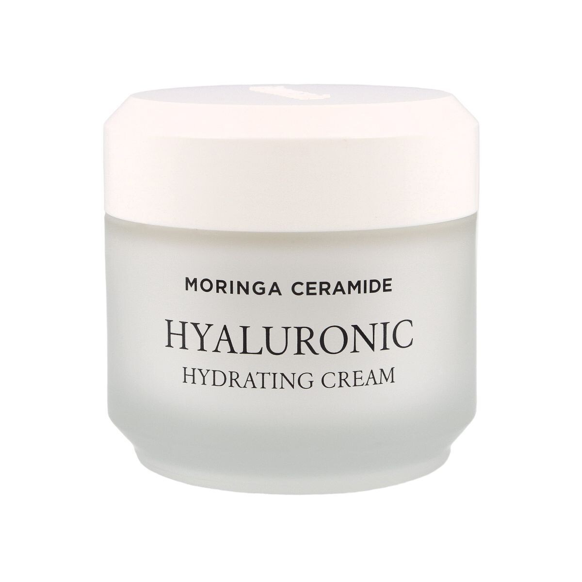 

Крем для лица с керамидами Heimish Moringa Ceramide Collagen, 50 мл