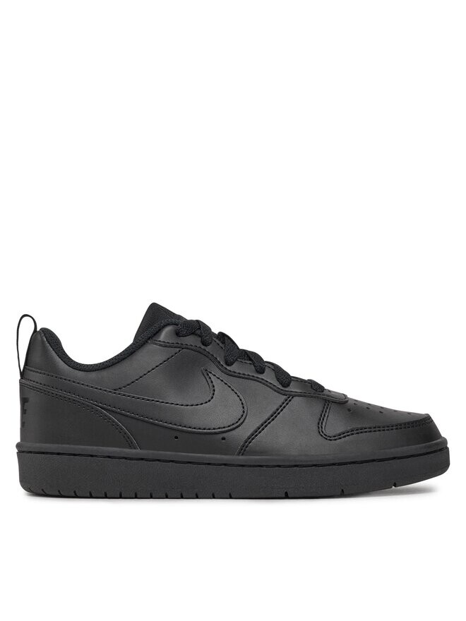 

Кроссовки Nike, черный