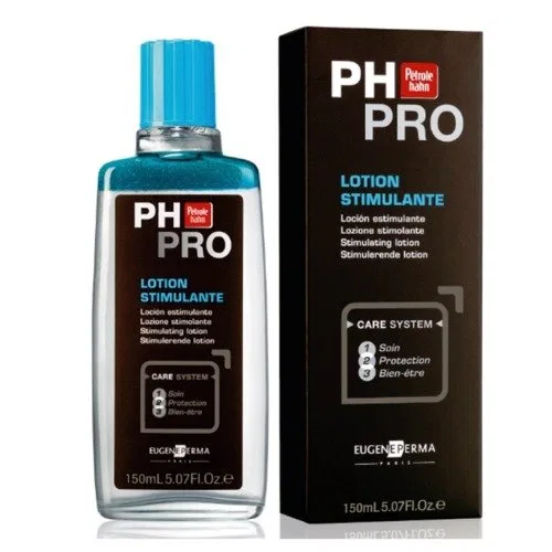 Лосьон стимулирующий PH Pro, 300мл