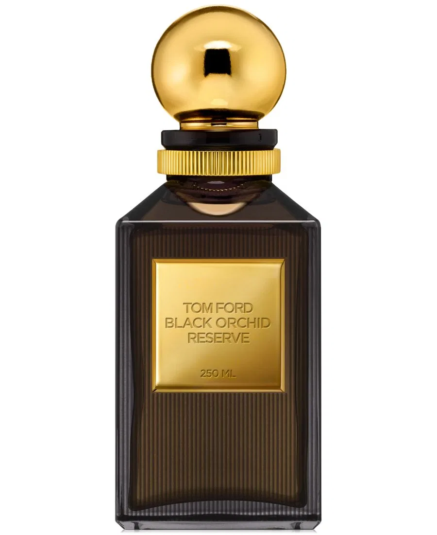 Парфюмерная вода Tom Ford Black Orchid Reserve, 250 мл, Black Orchid Reserve Tom Ford