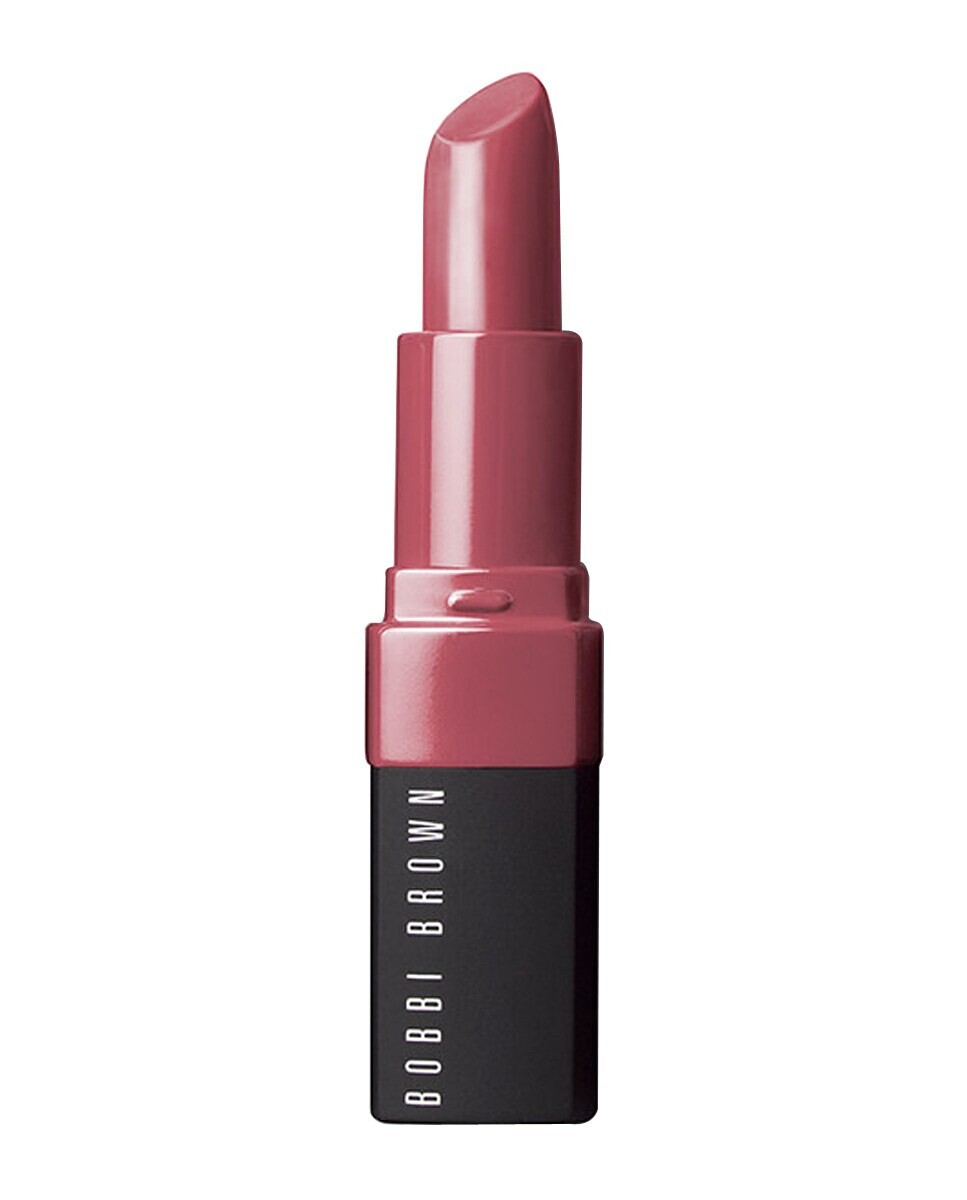 

Губная помада Bobbi Brown Crushed Lip Color, babe