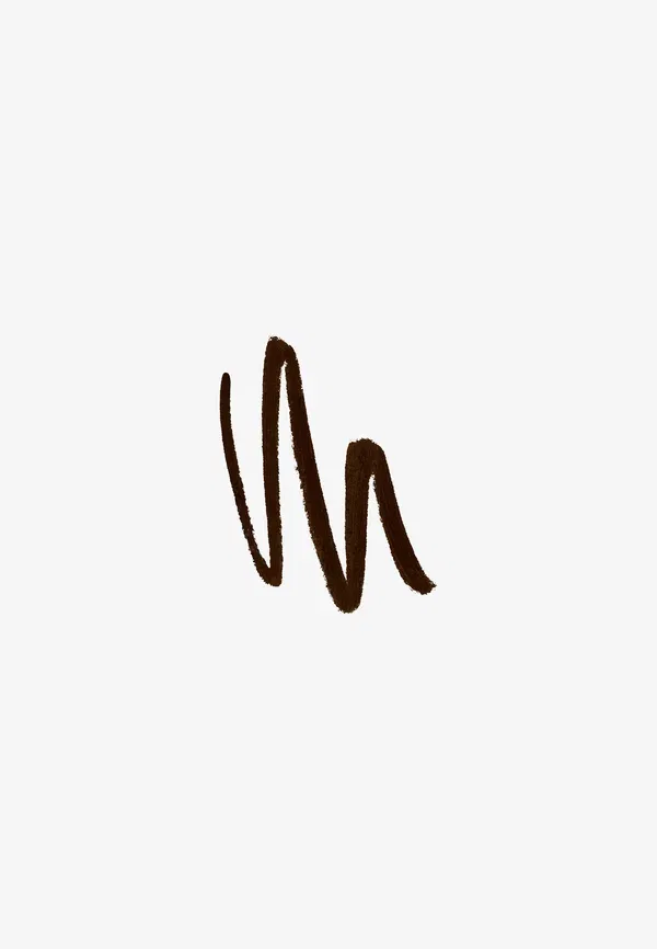 Карандаш для глаз с гиалуроновой кислотой Caviar tightline eyeliner Laura Mercier Espresso Brown 1.2 г — фото 3