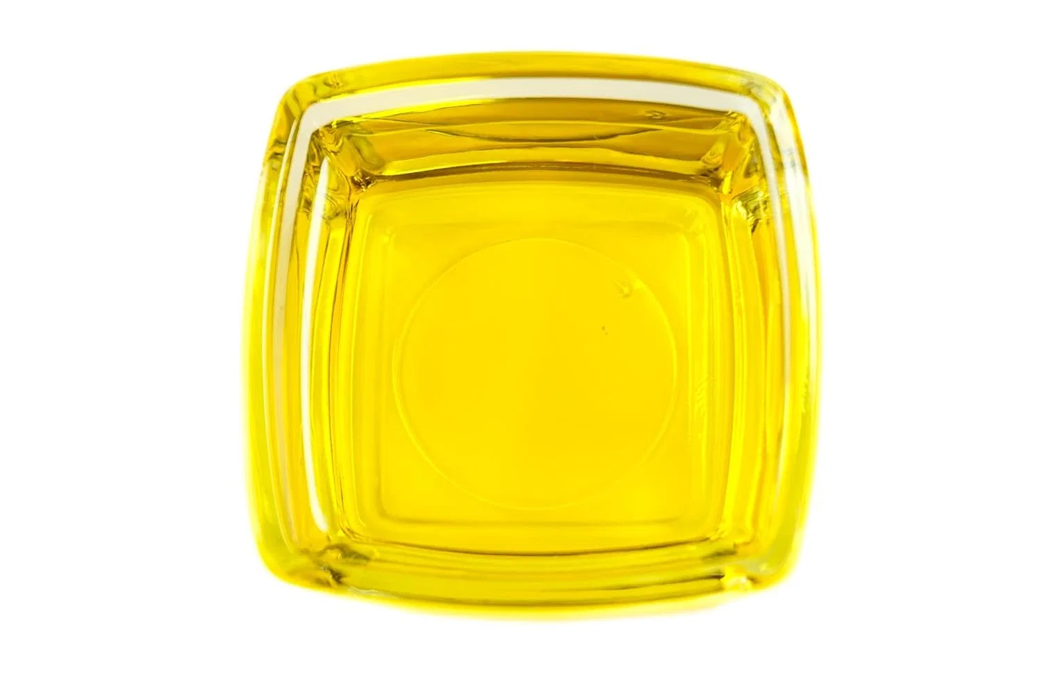 Масло для тела и волос Jojoba, 100 мл, Organic Premium, Naturra — фото 3
