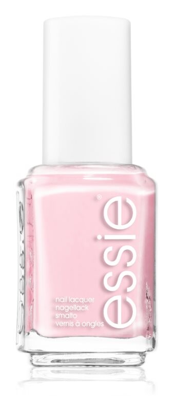 

Лак для ногтей Essie Nails, оттенок 17 Muchi Muchi 13.5 мл